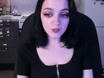 Chaturbate Private Sex Chat of miura_moon