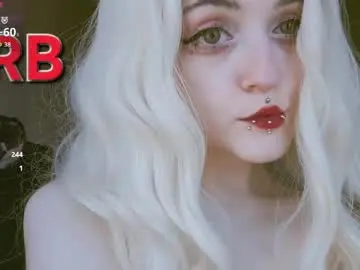 Chaturbate Live Sex Cam of miura_moon