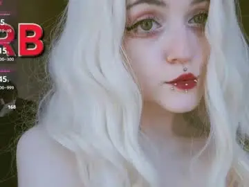 Chaturbate Best Webcam of miura_moon