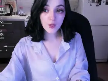 Chaturbate Free Live Porn of miura_moon