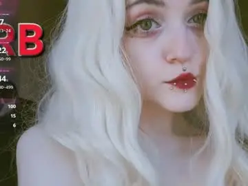 Chaturbate Sex Cam of miura_moon