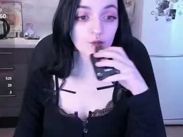 Chaturbate Nude Webcam of miura_moon