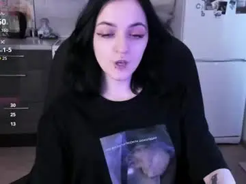 Chaturbate Free Live Porn of miura_moon
