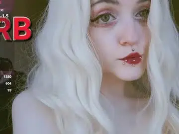 Chaturbate Live Sex of miura_moon