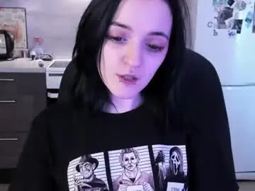 Chaturbate Best live sex cam show of miura_moon