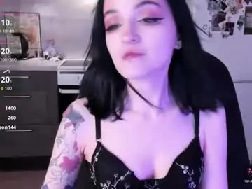 Chaturbate Free Live Porn of miura_moon