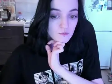 Chaturbate Watch Live Sex Cams of miura_moon