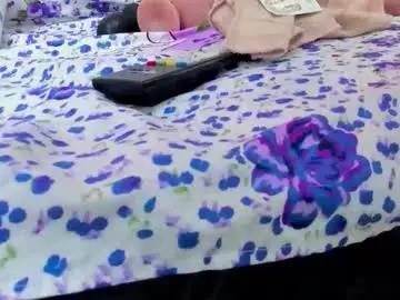 Chaturbate Sex Cam of nezuko_mitsuri