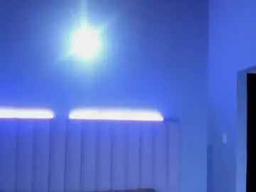 Chaturbate Adult Video Chat of nohemi_bach