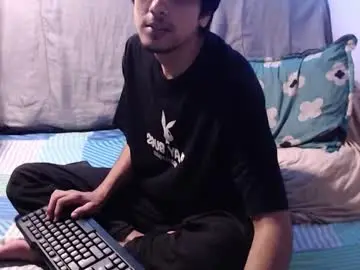 Chaturbate Adult Video Chat of piscis_dreams