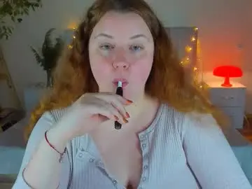 Chaturbate Free Live Porn of polinasallivan