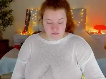 Chaturbate Adult Video Chat of polinasallivan