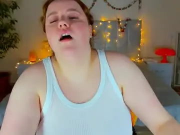 Chaturbate Nude Webcam of polinasallivan