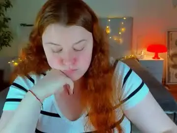 Chaturbate Private Sex Chat of polinasallivan