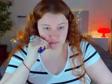 Chaturbate Free Live Porn of polinasallivan