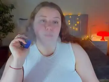 Chaturbate Free Porn Cam of polinasallivan