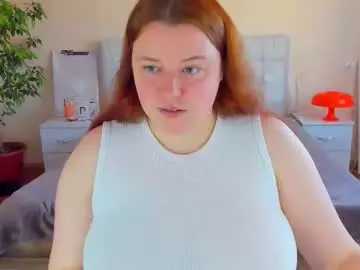 Chaturbate Live Sex of polinasallivan