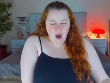 Chaturbate Live Sex Cam of polinasallivan