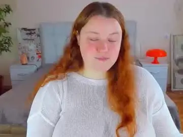 Chaturbate Private Sex Chat of polinasallivan