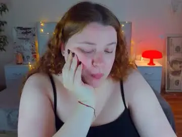 Chaturbate Adult Webcam of polinasallivan