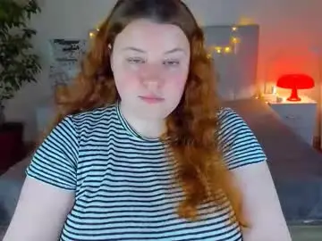 Chaturbate Adult Webcam of polinasallivan