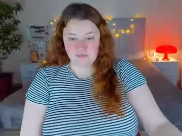 Chaturbate Live Porn of polinasallivan