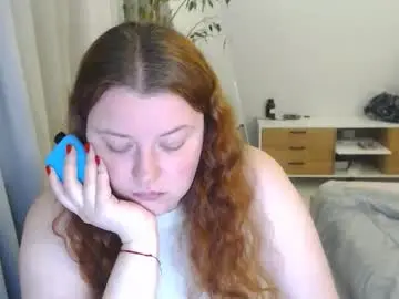 Chaturbate Adult Webcams of polinasallivan