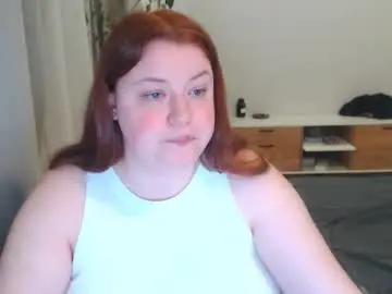 Chaturbate Private Sex Chat of polinasallivan