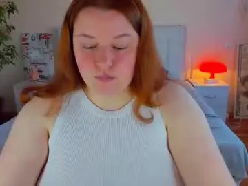 Chaturbate Sex Chat of polinasallivan