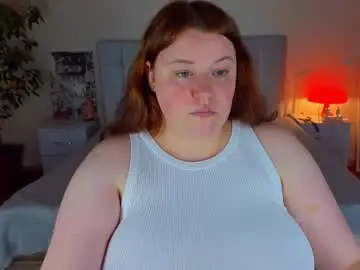 Chaturbate Adult Webcams of polinasallivan