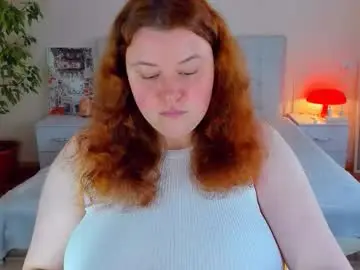 Chaturbate Adult Webcams of polinasallivan