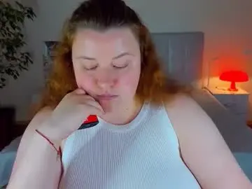 Chaturbate Free Porn Cam of polinasallivan