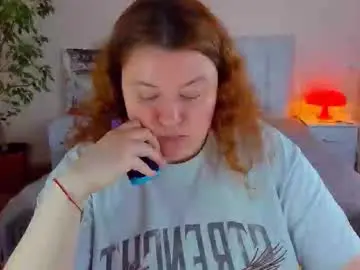 Chaturbate Live Sex of polinasallivan