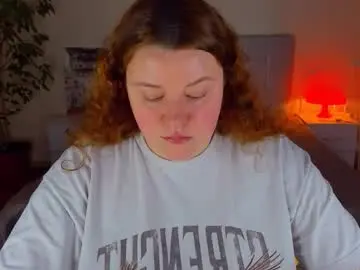 Chaturbate Adult Webcam of polinasallivan