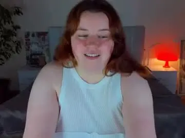 Chaturbate Live Sex of polinasallivan