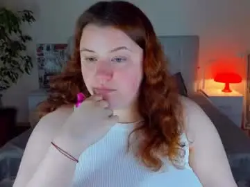 Chaturbate Adult Video Chat of polinasallivan