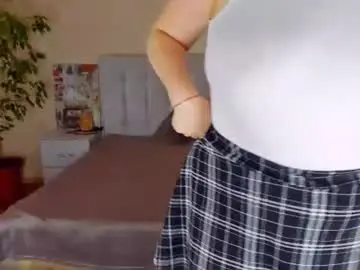 Chaturbate Free Porn Cam of polinasallivan