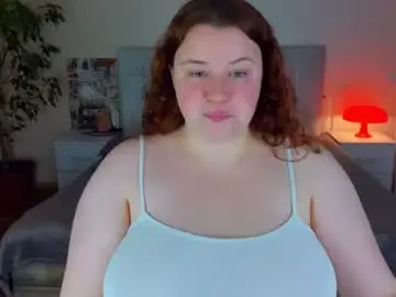 Chaturbate Sex Cam of polinasallivan