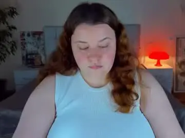Chaturbate Free Porn Cam of polinasallivan