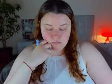 Chaturbate Free Live Porn of polinasallivan