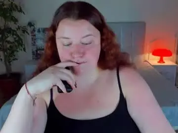 Chaturbate Sex Cam of polinasallivan