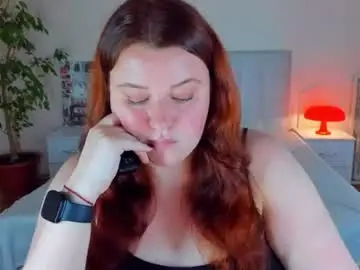 Chaturbate Free Porn Cam of polinasallivan