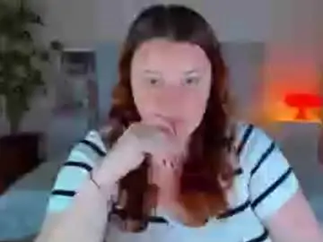 Chaturbate Sex Cam of polinasallivan
