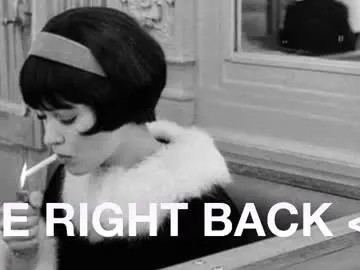 Chaturbate Sex Cam of princessandthepea_