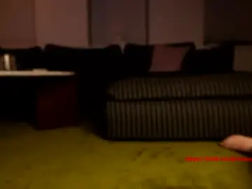Chaturbate Sex Chat of princessandthepea_