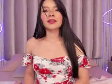 Chaturbate Best live sex cam show of sammylewismd