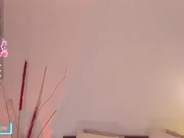 Chaturbate Best live sex cam show of saracavali