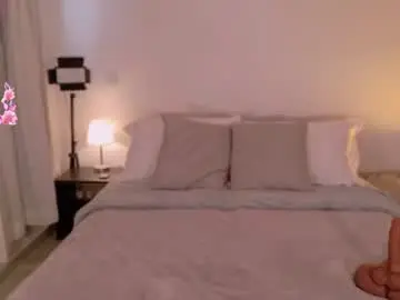 Chaturbate Live Porn of saracavali