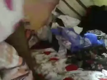 Chaturbate Best live sex cam show of sexy_titz