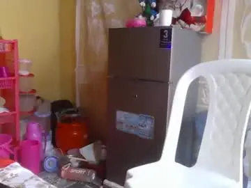 Chaturbate Adult Webcam of sexy_titz